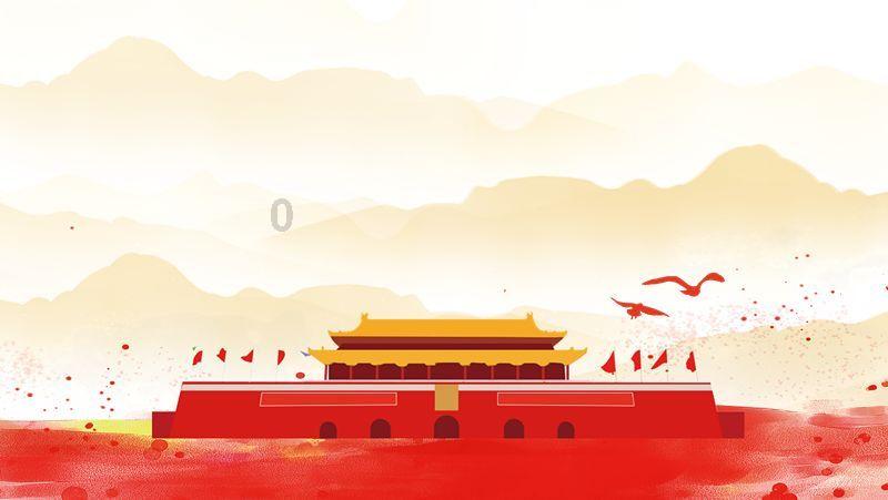 重庆惊现神秘江景豪宅!曾是富豪囊中物,拿地十二年后才动工?